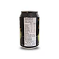 Agua de Coco 24 x 310 ml (Precio más IVA) - Miniatura 2
