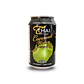 Agua de Coco 24 x 310 ml (Precio más IVA) - Miniatura 1