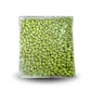 Edamame Pelado (Precio más IVA) - Miniatura 2