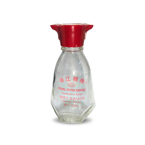 Dispensador de Soya Unidad (Precio más Iva)