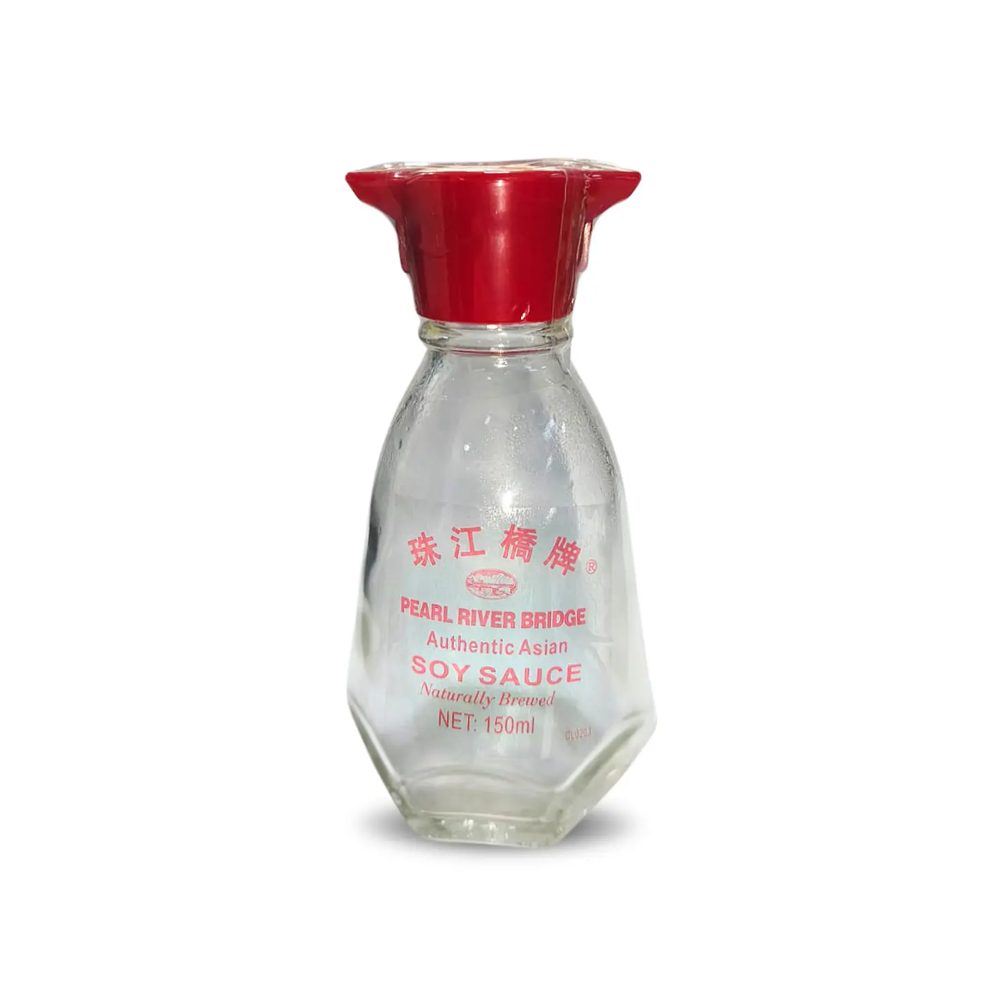 Dispensador de Soya Unidad (Precio más Iva) 1