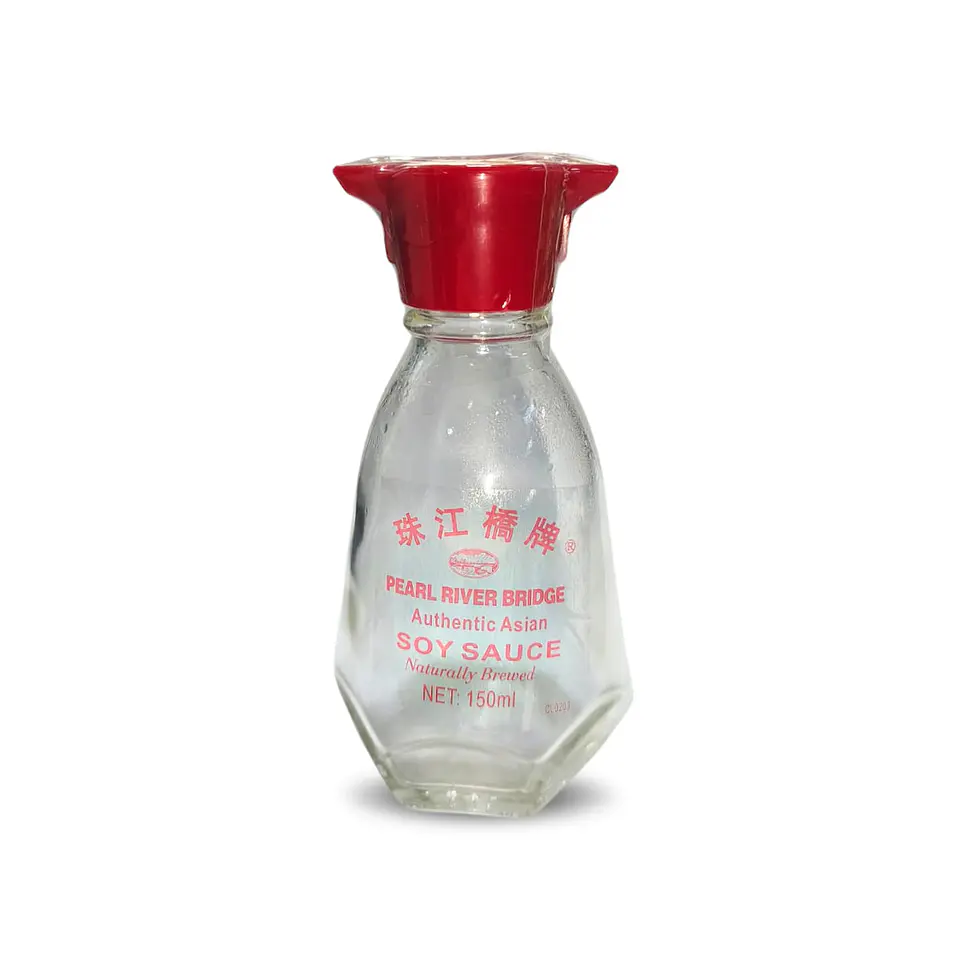 Dispensador de Soya Unidad (Precio más Iva) 1