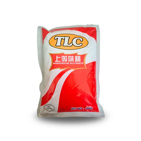 Ajinomoto o Glutamato  (Precio más Iva)