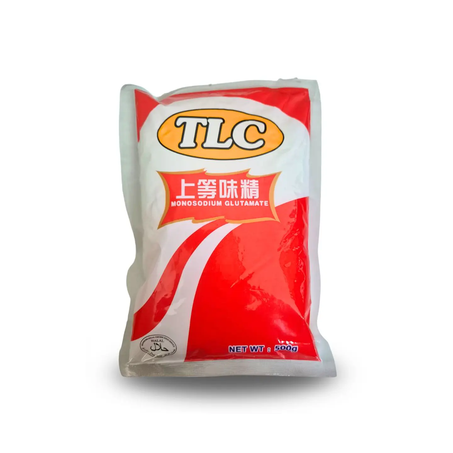 Ajinomoto o Glutamato  (Precio más Iva) 1
