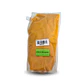 Pasta Ají Amarillo Poco Picante Caja 10 Unidades x 1 kg (Precio MÁS IVA) - Miniatura 2