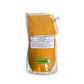 Pasta Ají Amarillo Poco Picante Caja 10 Unidades x 1 kg (Precio MÁS IVA) - Miniatura 1