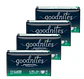 Pack Pañales GoodNites L/XL - Miniatura 1
