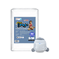 Pañal desechable MagicBoodo S/M 50 Uni. - Miniatura 1