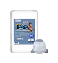 Pañal desechable MagicBoodo S/M 50 Uni. - Miniatura 1