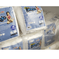 Pañal desechable MagicBoodo S/M 50 Uni. - Miniatura 2
