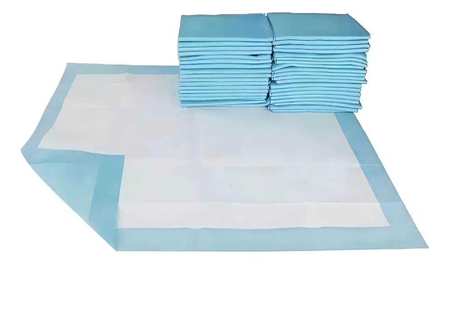 Sabanillas 60x90  40 Uni. 1