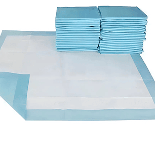 Sabanillas 60x90  40 Uni.