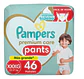 Pampers Premium Care Talla XXXG 46 Uni. - Miniatura 1