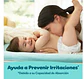 Pampers Premium Care Talla XXXG 46 Uni. - Miniatura 2