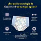 Pañal GodNites L/XL 11 Uni. - Miniatura 2