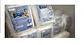 Pañal desechable MagicBoodo S/M 50 Uni. - Miniatura 4