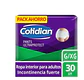 Cotidian  G/XG Pack Ahorro 30 Uni. - Miniatura 1
