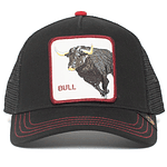 Goorin Bros Bull Honky