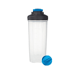 Botella Contigo Shaker 828 ml