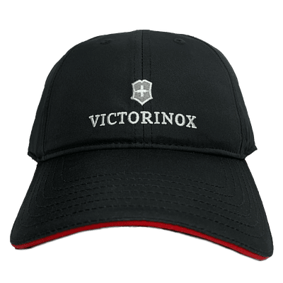 Jockey Gorra Beisbol Victorinox