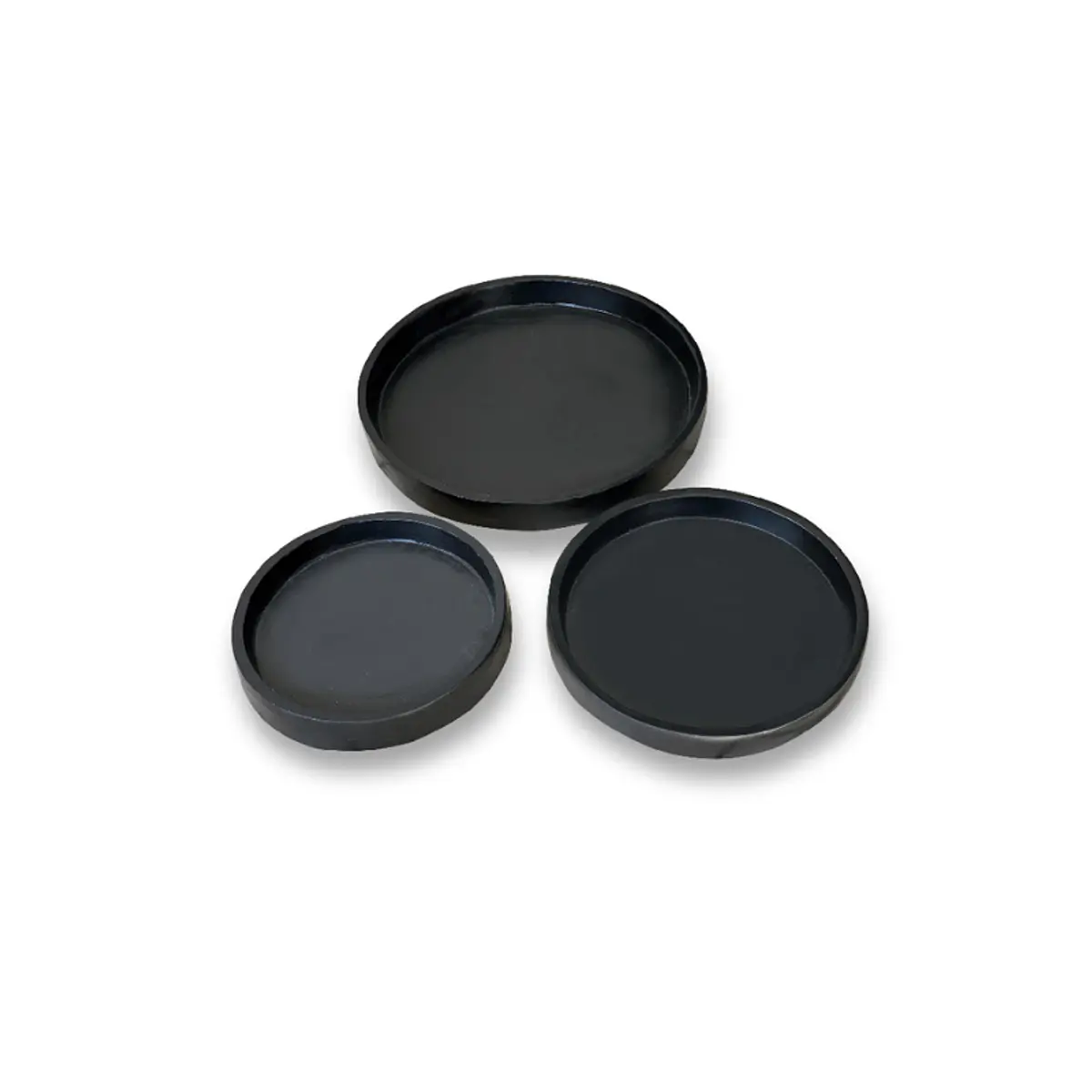 Platos