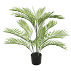 PALMERA UV 3