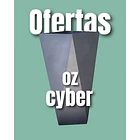 Maceta Oz 2