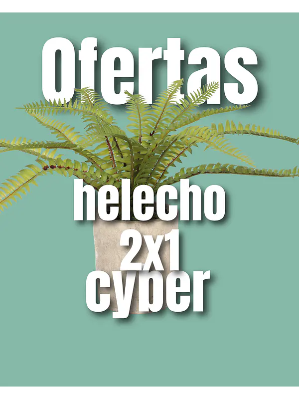 Helcho