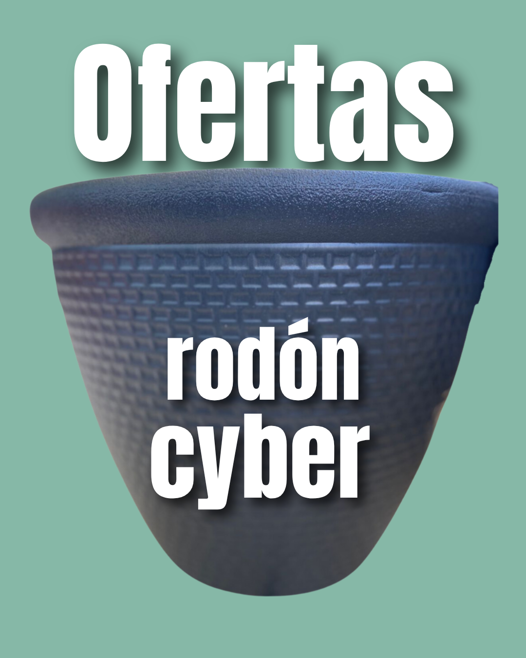 Rodón 1