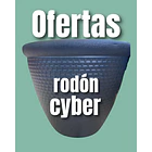 Rodón 2
