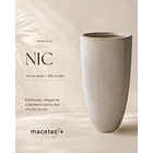 NIC XL 2
