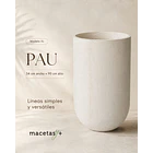 PAU XL 1