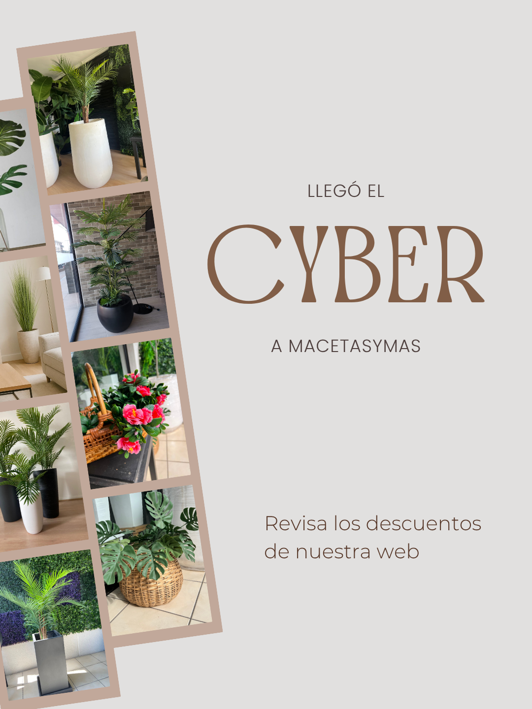 Cyber 2