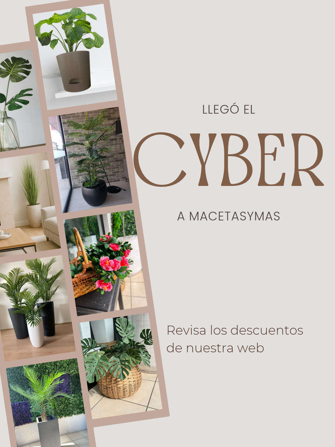 Cyber 1