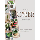 Cyber 1