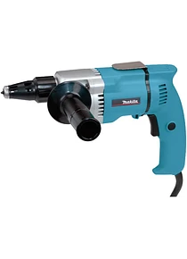 Aparafusadora Makita 6807