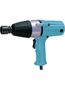 Chave de Impacto Makita 6905H