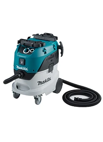 Aspirador Makita VC4210LX