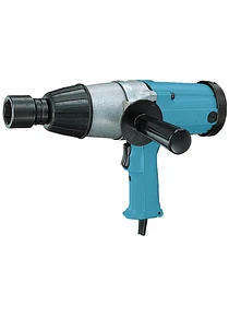 Chave de Impacto Makita 6906