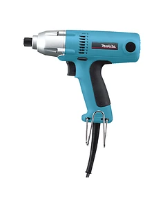 Aparafusadora de Impacto Makita 6952