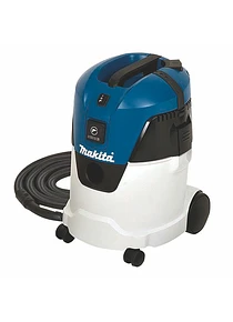 Aspirador Makita VC2512L