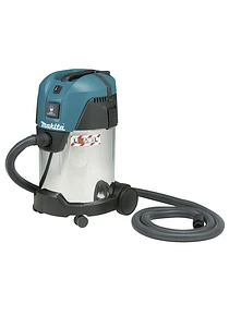 Aspirador Makita VC3011L