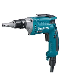 Aparafusadora Makita FS6300R
