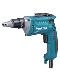 Aparafusadora Makita FS4200
