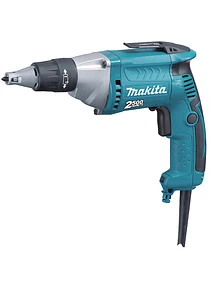 Aparafusadora Makita FS2300