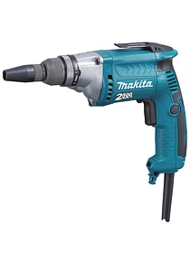 Aparafusadora Makita FS2700