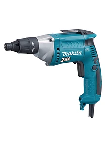 Aparafusadora Makita FS2500