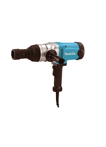 Chave de Impacto Makita TW1000