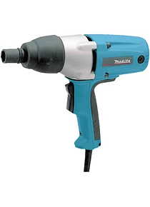 Chave de Impacto Makita TW0350