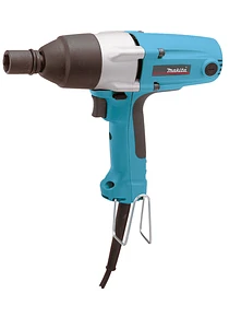 Chave de Impacto Makita TW0200